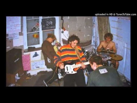 download lagu mp3 mp4 Kassiopeia Band, download mp3 Kassiopeia Band free download, download mp3 Kassiopeia Band