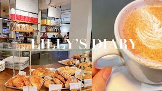 イギリスの暮らし/憂鬱な冬の元気になる過ごし方