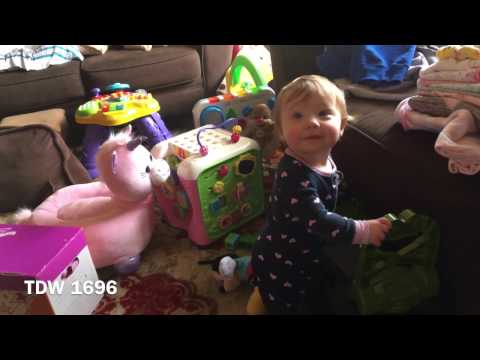 Josephine's Weekly Woo | Ep 8