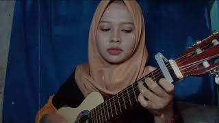 Download lagu Diantara kalian - D'Masiv guitar cover Anita.k mp3 Download lagu Diantara kalian - D'Masiv guitar cover Anita.k mp3