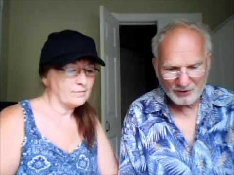 Day 235, Bible in a year