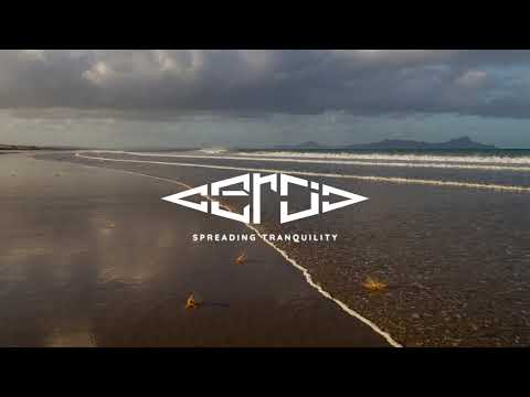 cay caleb - amor fugitivo