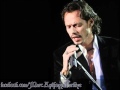 All in Love Is Fair Marc Anthony
