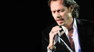 Marc Anthony - All In Love Is Fair