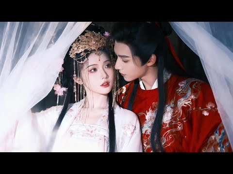 2026最新电影，皇上一夜寵幸十嬪妃 ,竟是為了逼愛妃吃醋？#最新电视剧 #肖战 #王一博 #赵露思 #爱情 #movies