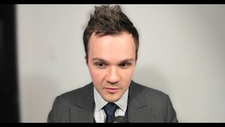 EXCLUSIVE INTERVIEW: Dreeshen lays out Alberta’s transportation reset for 2026