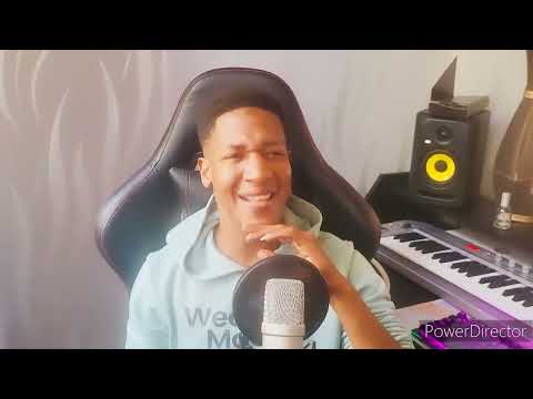 MITCHIRIRI .BY capitaine Djo