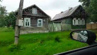 Рыбалка в осташков тверская область