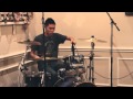 Weight of Glory - Bryan & Katie Torwalt (Drum ...