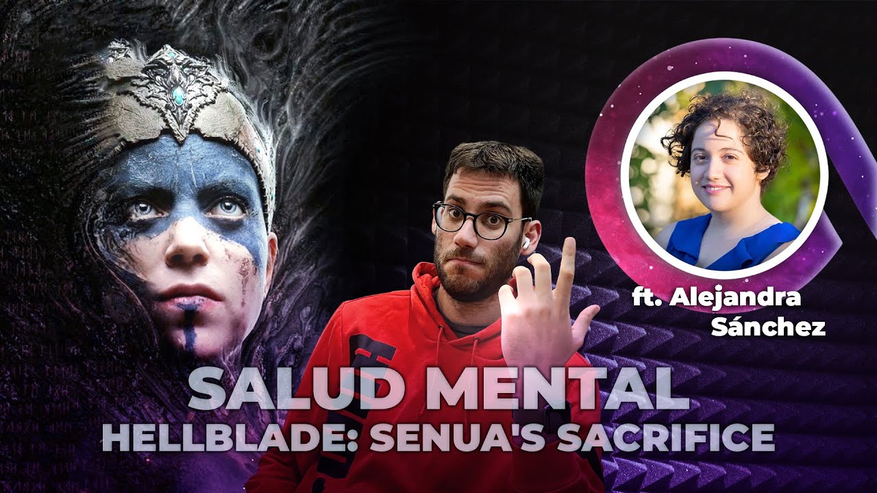 Alejandra Sánchez Fuster-2