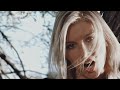 Skylark - Dying Inside (Official Heavy Video)