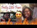 Mom reacts to 6LACK - Pretty Little Fears ft. J. Cole (Official Music Video) | Reaction