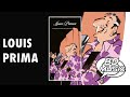 Louis Prima - Heap Big Smoke (But No Fire)