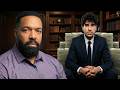 Does Tony Khan own ALL OF AEW? (With Brandon Thurston)