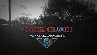 Click Cloud - Um Clique Na Nuvem do Desconhecido