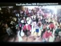 Seeti Bajao Nathalia S Hot New Item Song Mp4