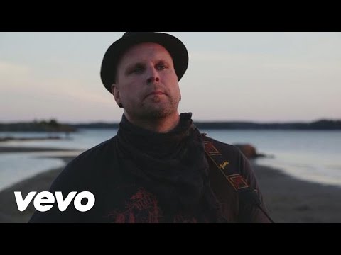 Olli Helenius - Eri suuntiin