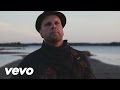 Olli Helenius - Eri suuntiin 