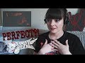 BABYMETAL - Distortion (muted) Reaction! | CallieSakura BABYMETAL - Distortion (muted) Reaction! | CallieSakura