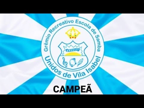 PARADINHAS CARNAVAL 2006