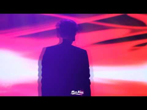 140820 givecon - evil