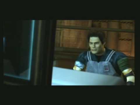 The Terminator : Un Autre Futur Playstation 2