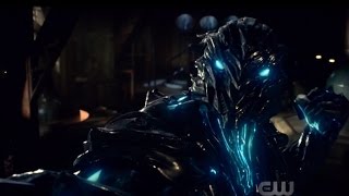 THE GREAT ART OF LIVING