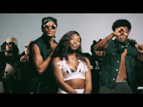 Diallo Brutherz - (Got it) Official Music Video