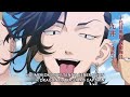 Tokyo Revengers Season 2 Episode 2 Ep 27