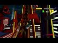 JSRF Playthrough Pt 14 Jazz The Dinosaurs In The Sky