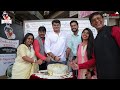 Surti Ghari Most Famous Sweet Of Surat World S Biggest Ghari 15 Kg And World S Smallest Ghari 15gm