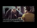 YTP Despicable Meme Gru S Constipated