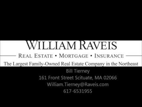 Hingham MA Homes for Sale - 160 Central Street