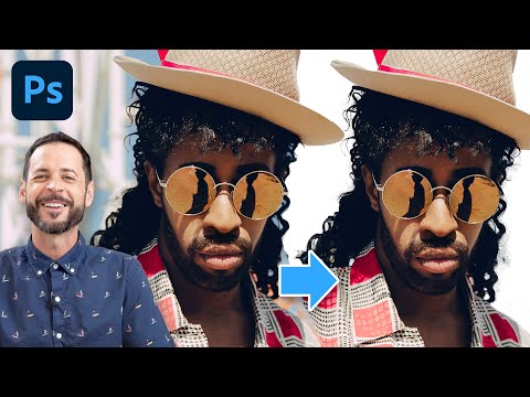 How to Set Up and Use a Wacom Tablet