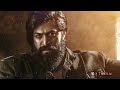 Dekho Dekho Dekho Angar Hai Sultan Short Kgf Kgfchapter2teaser Kgfringtone Kgfwhatsappstatus