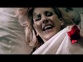 Ellie Goulding - Figure 8 [4K] [60FPS]