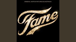 Download lagu Ordinary People mp3