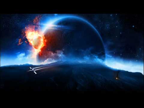 PostHaste Music - "Lethal Eloquence" Mark Petrie