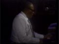 Robert Shaw--Groceries On My Shelf (Piggly Wiggly) (Live)