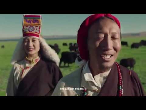 I LOVE YOU, China, my country, my motherland！❤️