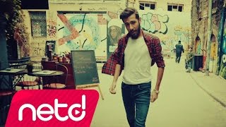 Cenk Taşdemir - Yeter