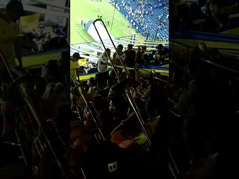 Boca vs Colón 2022 - La 12 Post partido - La revancha .