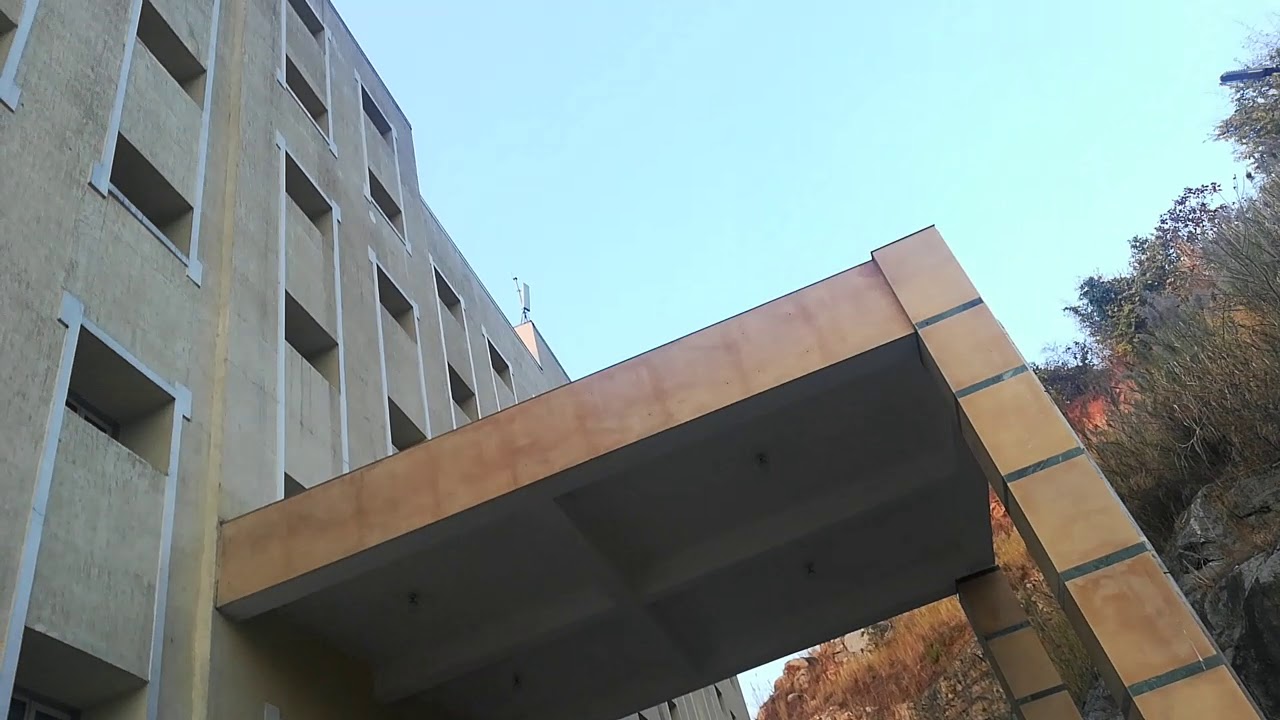 Watch video Excelcare Hospital, Guwahati Now Excelcare Hospital, Guwahati