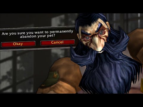 I REALLY Underestimated This Challenge..