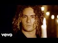 David Bisbal - Buleria