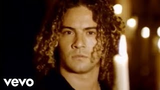 David Bisbal - Buleria (Official Music Video)