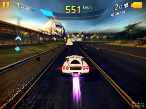 HTT Pléthore LC750  max pro(5-5-5-5) vs HTT Pléthore LC750  max pro  (4-4-4-4)