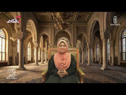 «أحكام الحج والعمرة».. فضل الدعاء يوم عرفة واستحبابه في هذا اليوم العظيم |فيديو 