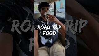 Download lagu Everything I Ate on a 6 Hour Road Trip In India! 🚘🥪 mp3 Download lagu Everything I Ate on a 6 Hour Road Trip In India! 🚘🥪 mp3