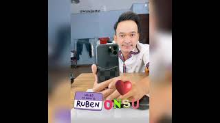 Download lagu JANGAN RUBAH TAKDIRKU mp3